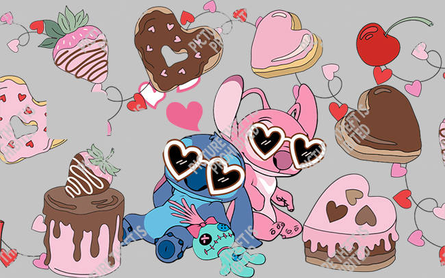 Bank  Card Sticker-BC-829